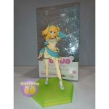 LUCY HEARTFILIA AQUARIUS FORM POPUP PARADE GOODSMILE