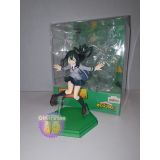 TSUYU POP UP