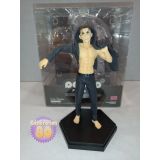 ATTACK ON TITAN : EREN YEAGER POP UP PARADE