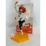 FATE GRAND ORDER RITSUKA FUJIMARU POP UP PARADE