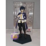 FAIRY TAIL : GRAY FULLBUSTER POP UP PARADE