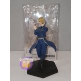 FULLMETAL ALCHEMIST : RIZA HAWKEYE POP UP PARADE