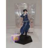 FULLMETAL ALCHEMIST: ROY MUSTANG POP UP PARADE