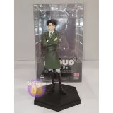 ATTACK ON TITAN : LEVI POP UP PARADE