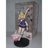 FAIRY TAIL : LUCY HEARTFILIA GRAND MAGIC ROYAL POP UP PARADE