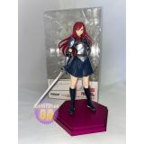 FAIRY TAIL : ERZA SCARLET ( RE-RUN ) POP UP PARADE