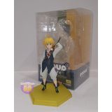 MELIODAS POP UP PARADE SEVEN DEADLY SINS