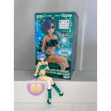 REM DEMON SCOTUME ANOTHER NOODLE STOPPER