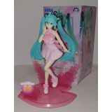 HATSUNE MIKU OMUTATSU LUMINASTA