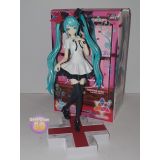 HATSUNE MIKU PROJECT DIVA MEGA 39 S SUPREME LUMINASTA
