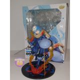 RIMURU TEMPEST LULUMECU SERIES 1/7