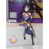 SWORD ART ONLINE : YUUKI NOODLE STOPPER SAO