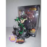 VENOMIZED GROOT ENFANT SPECIAL EDITION 2021 BEST KINGDOOM EXCLUSIVE