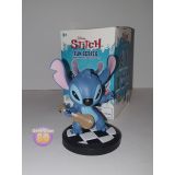 GUITARIST STITCH MEA-031 STITCH SERIES BEAST KINGDOM