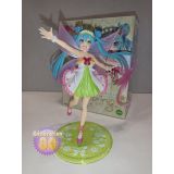 HASTSUNE MIKU SEASON SPRING