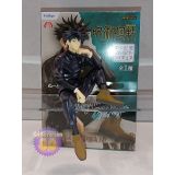 JUJUSTU KAISEN NOODLE STOPPER
