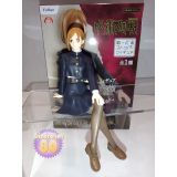 JUJUTSU KAISEN : KUGISAKI NOBARA NOODLE STOPPER