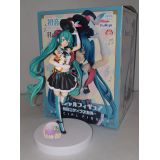 HATSUNE MIKU RASCAL ARAIGUMA