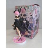 RE: ZERO : RAM SUPER SPECIAL SERIES FIGURE