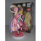 RE ZERO : RAM KARA HAJIMERU IISEKAI SEIKATSU VER KAGUYAHIME PEARL