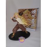 DEMON SLAYER : KYOJURO RENGOKU VIBRATION STARS SPECIAL COLOR