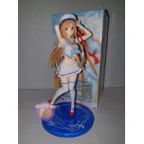 SWORD ART ONLINE : ASUNA COREFUL