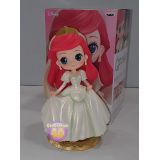 ARIEL DREAMY STYLE COLOR A Q POSKET LA PETITE SIRENE
