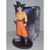 SANGOKU ULTRA INSTINCT CREATOR X CREATOR VER. A