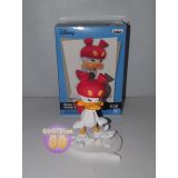 DONAL DUCK DISNEY CHARACTERS MICKEY SHORTS COLLECTION VOL 2