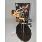 ACE SCULTURES BIG VOL.7