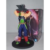 BARDOCK CREATOR X CREATOR VER. A