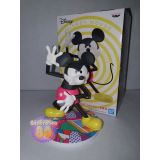 MICKEY MOUSE TOUCH JAPONISM VER A
