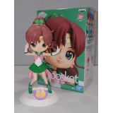 SAILOR JUPITER- QPOSKET VERSION A