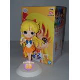 SAILOR VENUS- QPOSKET VERSION A