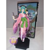 KOZUKI HIYORI FIGURINE ICHIBANSHO ONE PIECE