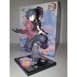 DEMON SLAYER : GIYU TOMIOKA ICHIBANSHO THE FOURTH