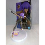 FATE GRAND ORDER HASSAN OF THE SERENITY  SERVANT FIGURE