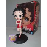 BETTY BOOP Q POSKET VERSION A