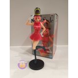 REBECCA STYLE BY ONE LEGEND ONE LEGGED SOLDIER VERSION B