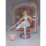 ASUNA GODDESS OF CREATION STACIA ICHIBANSHO SWORD ART ONLINE SAO