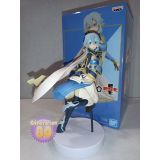 SINON SWORD ART ONLINE ESPRESTO