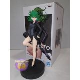 TATSUMAKI ONE PUNCH MAN