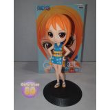 ONAMI QPOSKET ONE PIECE