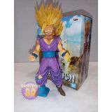 SANGOHAN MASTER STARS PIECE