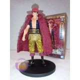 EUSTASS KID GRANDLINE MEN DXF