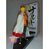 NARUTO HOKAGE BORUTO NARUTO NEXT GENERATIONS