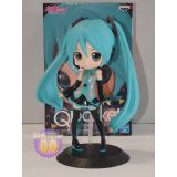 HATSUNE MIKU Q POSKET