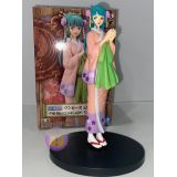 HIYORI DXF THE GRANDLINE LADY WANOKUNI