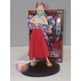 YAMATO DXF GRANDLINE VOL 5