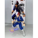 SHOTO TODOROKI SUPER MASTER STARS PIECE EDITION BRUSH